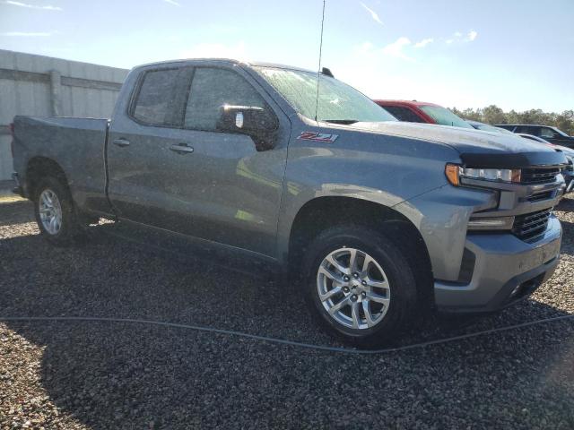 Photo 3 VIN: 1GCRYEED4KZ354434 - CHEVROLET SILVERADO 