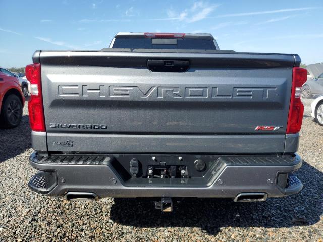 Photo 5 VIN: 1GCRYEED4KZ354434 - CHEVROLET SILVERADO 