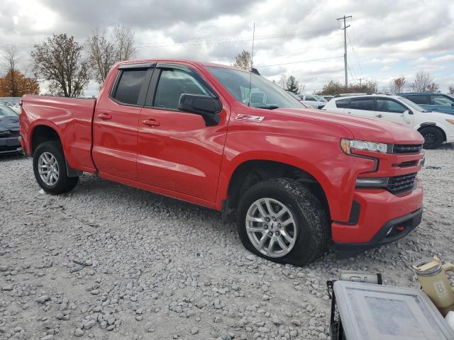 Photo 3 VIN: 1GCRYEED5KZ413426 - CHEVROLET SILVERADO 