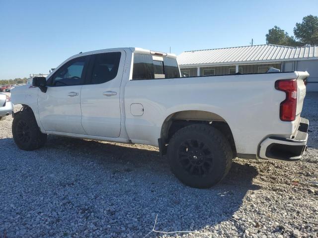 Photo 1 VIN: 1GCRYEED6KZ229810 - CHEVROLET SILVERADO 