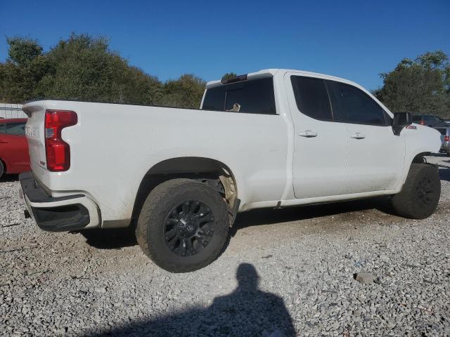 Photo 2 VIN: 1GCRYEED6KZ229810 - CHEVROLET SILVERADO 