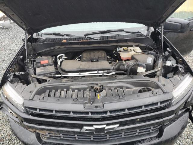 Photo 10 VIN: 1GCRYEEK7KZ304092 - CHEVROLET SILVERADO 