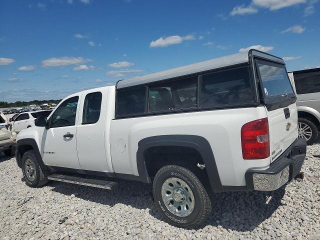 Photo 1 VIN: 1GCSCPE00AZ130178 - CHEVROLET SILVERADO 