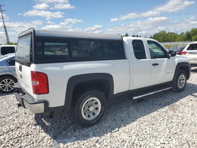 Photo 2 VIN: 1GCSCPE00AZ130178 - CHEVROLET SILVERADO 