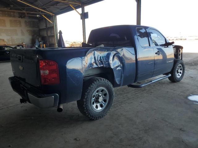 Photo 2 VIN: 1GCSCREA6AZ173489 - CHEVROLET SILVERADO 