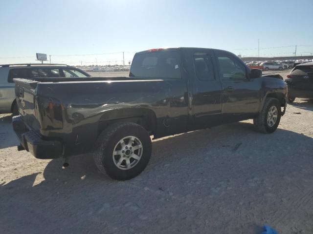 Photo 2 VIN: 1GCSCREA8AZ134595 - CHEVROLET SILVERADO 