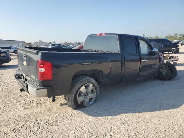 Photo 2 VIN: 1GCSCSE06AZ200544 - CHEVROLET SILVERADO 