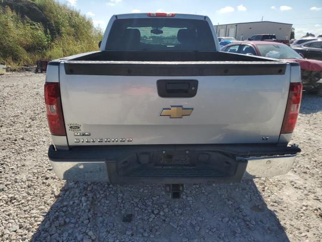 Photo 5 VIN: 1GCSCSEA8AZ123006 - CHEVROLET SILVERADO 