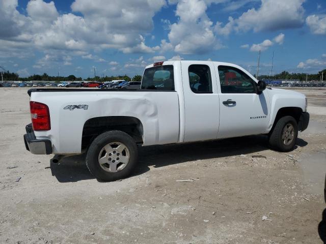 Photo 2 VIN: 1GCSKPE36AZ294418 - CHEVROLET SILVERADO 