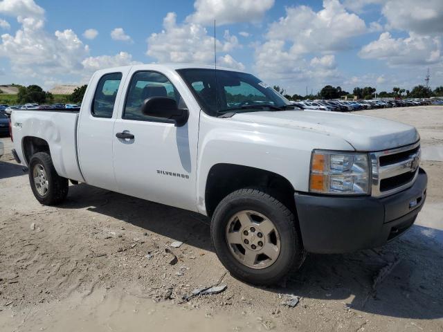 Photo 3 VIN: 1GCSKPE36AZ294418 - CHEVROLET SILVERADO 