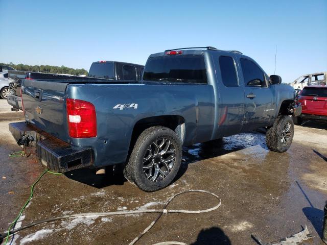 Photo 2 VIN: 1GCSKPEA9AZ147590 - CHEVROLET SILVERADO 