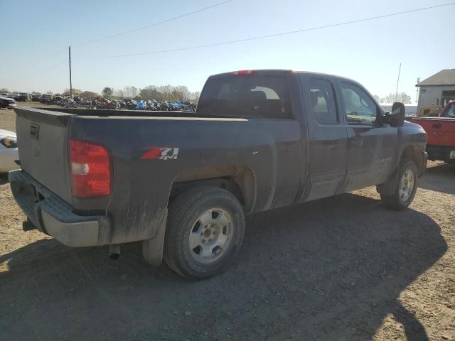 Photo 2 VIN: 1GCSKSE36AZ274110 - CHEVROLET SILVERADO 