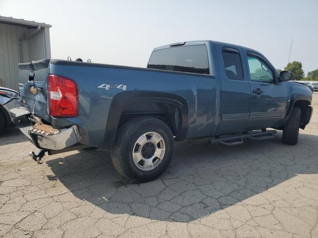 Photo 2 VIN: 1GCSKSE37AZ135314 - CHEVROLET SILVERADO 