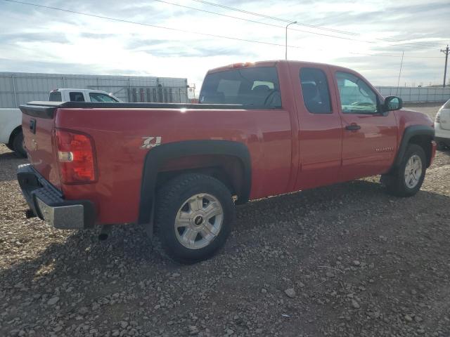 Photo 2 VIN: 1GCSKSE3XAZ137820 - CHEVROLET SILVERADO 