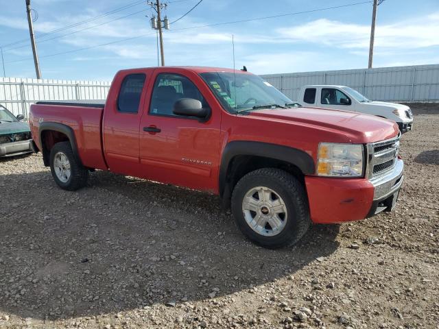 Photo 3 VIN: 1GCSKSE3XAZ137820 - CHEVROLET SILVERADO 