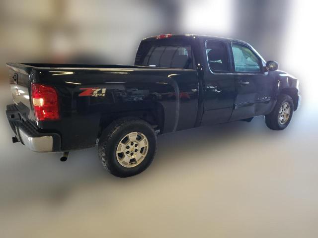 Photo 2 VIN: 1GCSKSE3XAZ156271 - CHEVROLET SILVERADO 