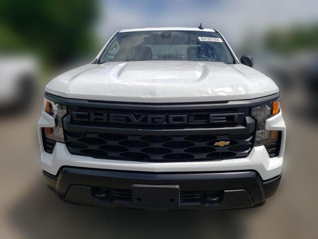 Photo 4 VIN: 1GCUDAED2RZ275756 - CHEVROLET SILVERADO 