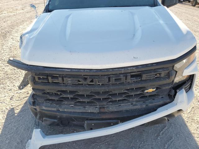 Photo 10 VIN: 1GCUDAED6RZ299560 - CHEVROLET SILVERADO 