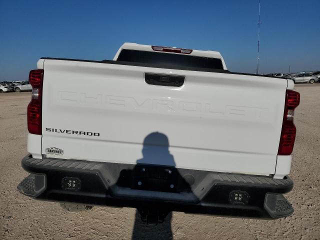 Photo 5 VIN: 1GCUDAED6RZ299560 - CHEVROLET SILVERADO 