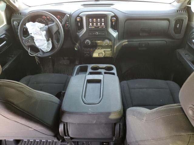 Photo 7 VIN: 1GCUDAED6RZ299560 - CHEVROLET SILVERADO 