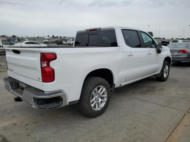 Photo 2 VIN: 1GCUDDE83RZ304265 - CHEVROLET SILVERADO 