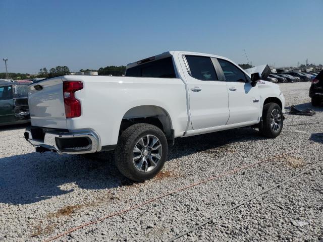 Photo 2 VIN: 1GCUDDED6RZ325740 - CHEVROLET SILVERADO 