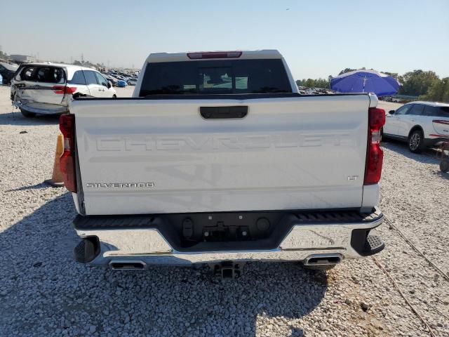 Photo 5 VIN: 1GCUDDED6RZ325740 - CHEVROLET SILVERADO 