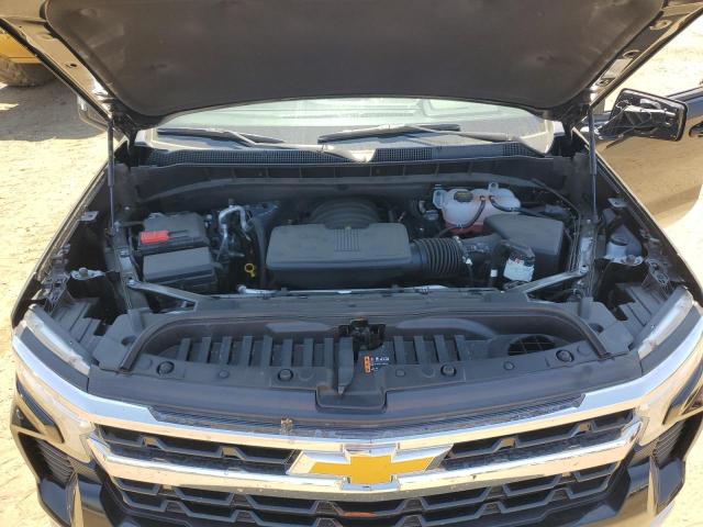 Photo 10 VIN: 1GCUDDED7RZ211259 - CHEVROLET SILVERADO 