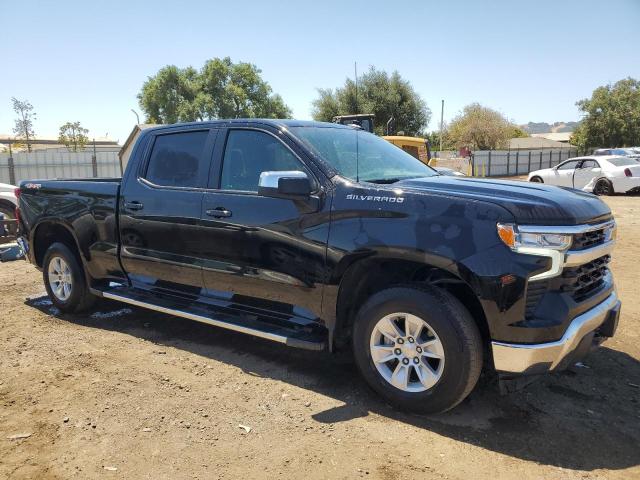 Photo 3 VIN: 1GCUDDED7RZ211259 - CHEVROLET SILVERADO 