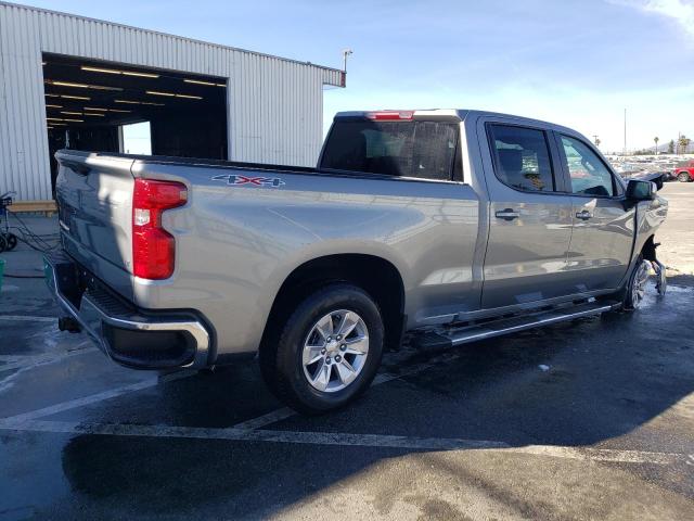 Photo 2 VIN: 1GCUDDED8RZ174738 - CHEVROLET SILVERADO 