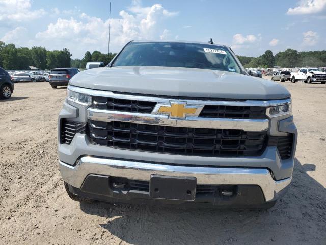 Photo 4 VIN: 1GCUDDED9RZ216964 - CHEVROLET SILVERADO 