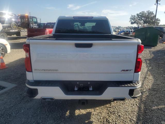 Photo 5 VIN: 1GCUDEED5RZ105236 - CHEVROLET SILVERADO 