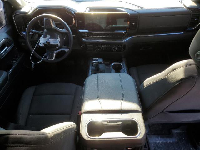 Photo 7 VIN: 1GCUDEED7PZ294307 - CHEVROLET SILVERADO 