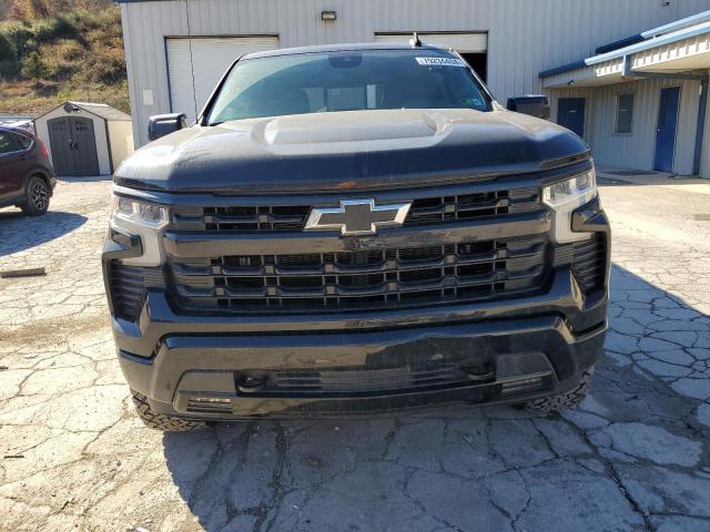 Photo 4 VIN: 1GCUDEED8RZ294514 - CHEVROLET SILVERADO 