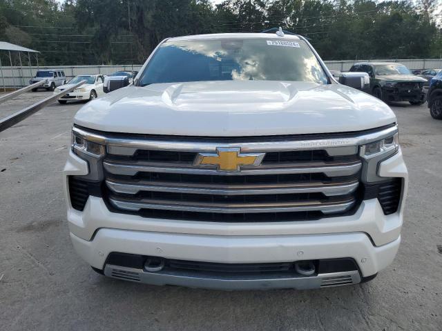 Photo 4 VIN: 1GCUDJED3NZ515424 - CHEVROLET SILVERADO 