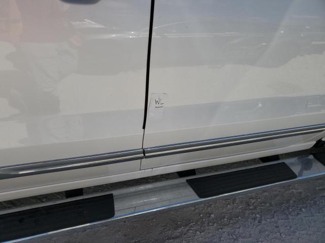 Photo 12 VIN: 1GCUDJEL2RZ163370 - CHEVROLET SILVERADO 