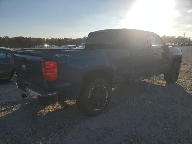 Photo 2 VIN: 1GCUKREC1FF201589 - CHEVROLET SILVERADO 