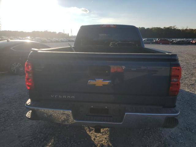 Photo 5 VIN: 1GCUKREC1FF201589 - CHEVROLET SILVERADO 