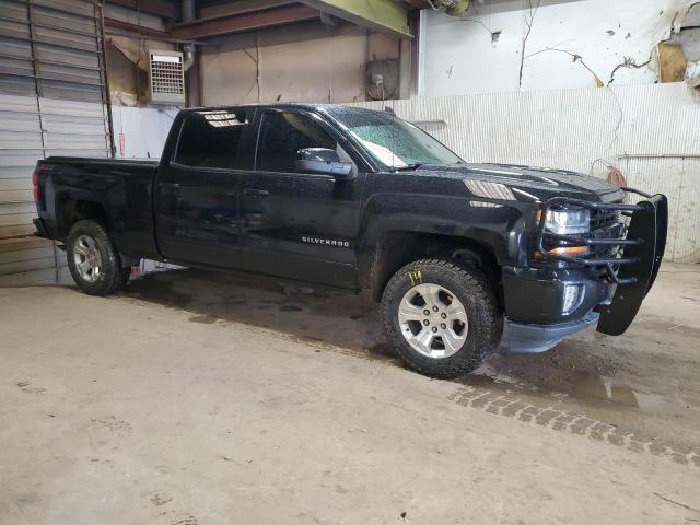 Photo 3 VIN: 1GCUKREC2HF112455 - CHEVROLET SILVERADO 