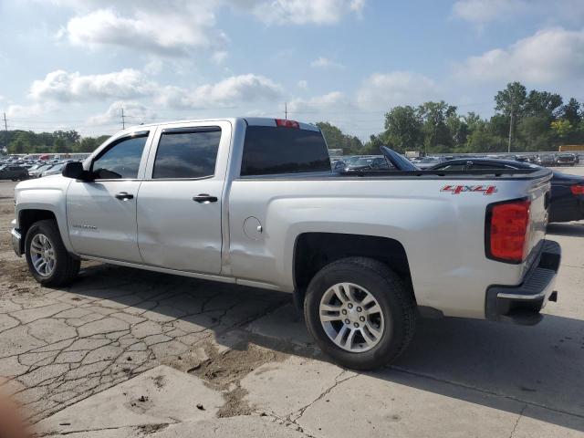 Photo 1 VIN: 1GCUKREC4EF195172 - CHEVROLET SILVERADO 