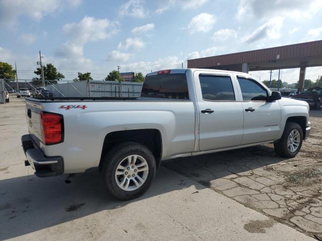 Photo 2 VIN: 1GCUKREC4EF195172 - CHEVROLET SILVERADO 