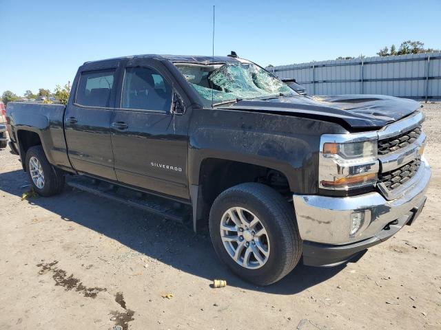 Photo 3 VIN: 1GCUKREC4GF183610 - CHEVROLET SILVERADO 