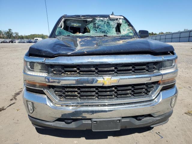 Photo 4 VIN: 1GCUKREC4GF183610 - CHEVROLET SILVERADO 