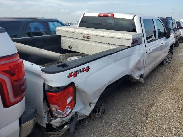 Photo 2 VIN: 1GCUKREC5JF231039 - CHEVROLET SILVERADO 