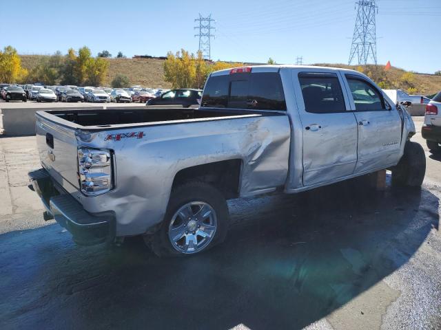 Photo 2 VIN: 1GCUKREC6FF204925 - CHEVROLET SILVERADO 