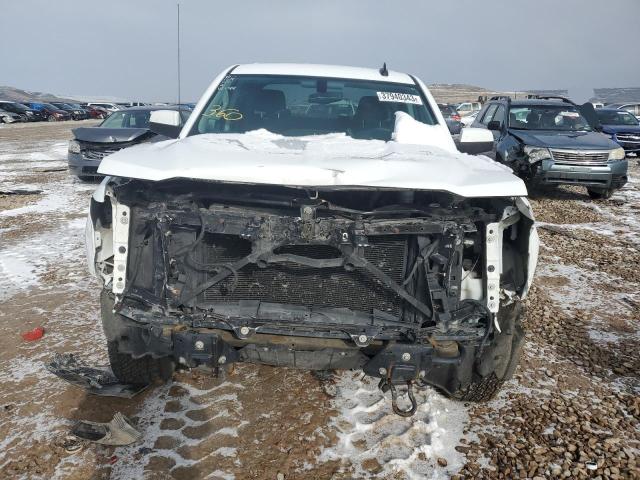 Photo 4 VIN: 1GCUKREC6GF152455 - CHEVROLET SILVERADO 