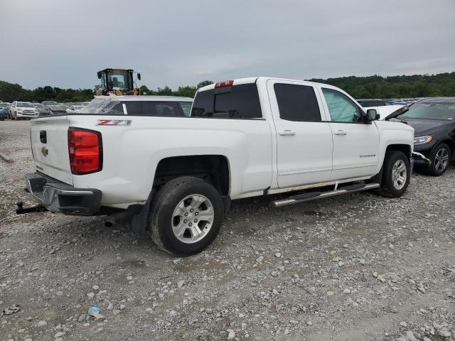 Photo 2 VIN: 1GCUKRECXFF204328 - CHEVROLET SILVERADO 