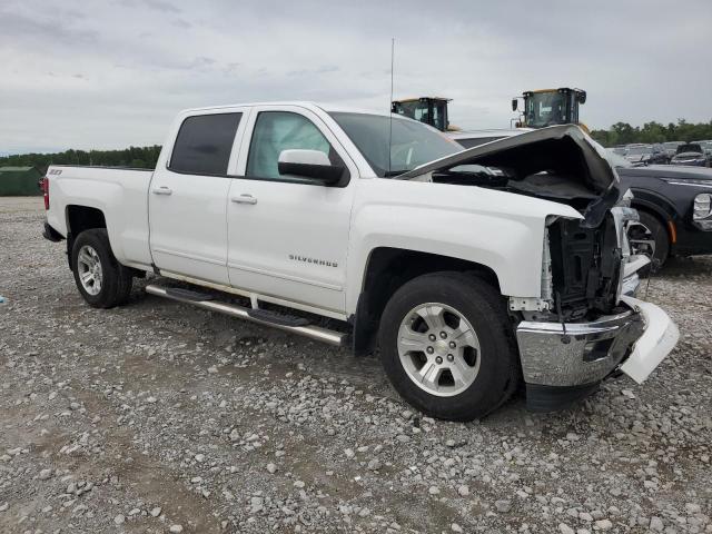 Photo 3 VIN: 1GCUKRECXFF204328 - CHEVROLET SILVERADO 