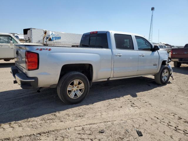 Photo 2 VIN: 1GCUKRECXGF128093 - CHEVROLET SILVERADO 