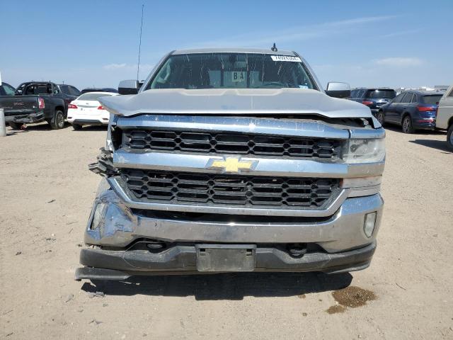 Photo 4 VIN: 1GCUKRECXGF128093 - CHEVROLET SILVERADO 